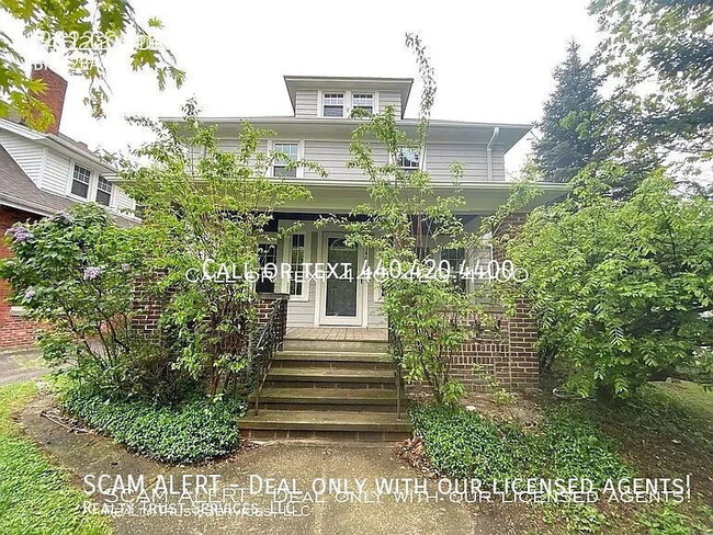 Photo - 14622 Superior Rd Apartment