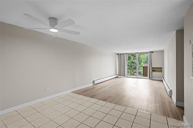 Photo - 799 Dahlia St Unidad 501