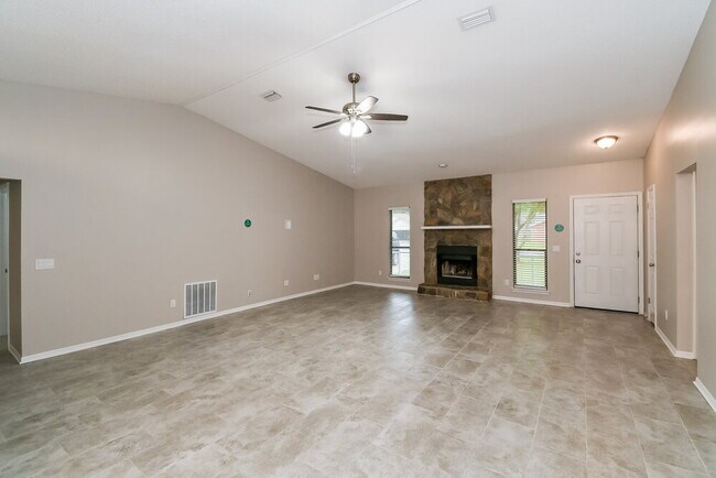 Photo - 3164 Sanderling Ct