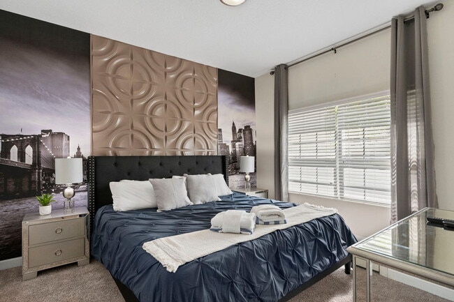 Photo - 8941 Stinger Dr Unidad ID1280943P