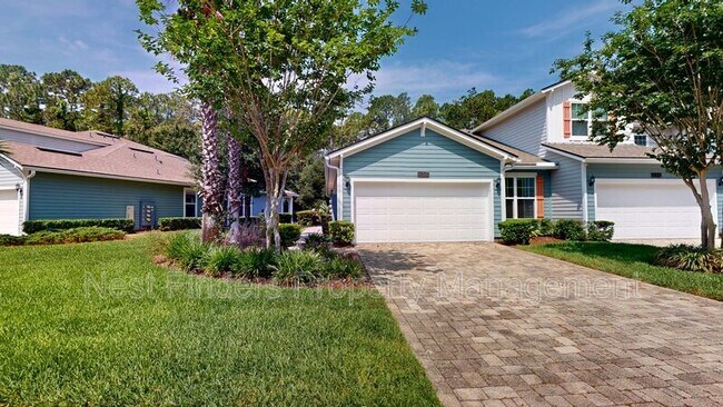 Photo - 656 Coconut Palm Pkwy House
