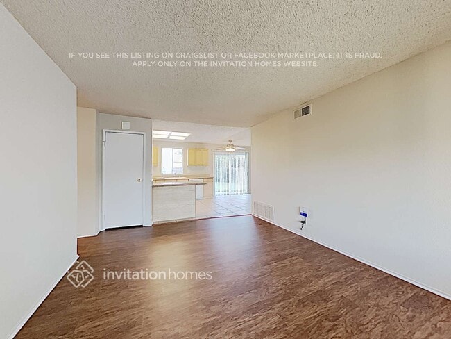 Photo - 1601 Neihart Ave