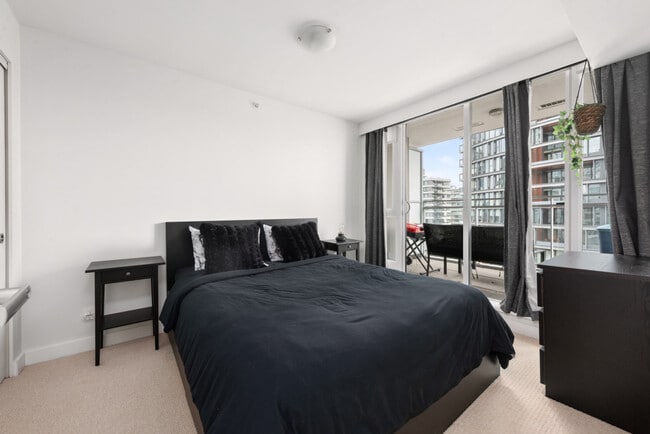 Photo - 1618 Quebec St Unité SI ID1438323P