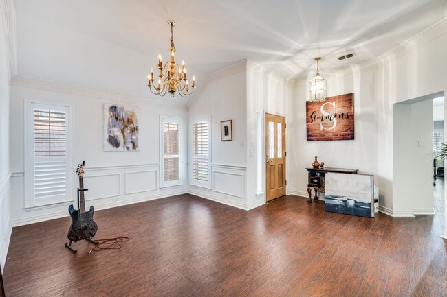 Photo - 1616 Villa Ct