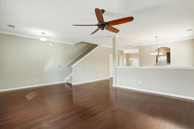 Photo - Cute 3 bedroom 2 bath