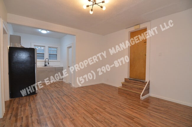 Photo - 12 Lake St Unit Apt 2