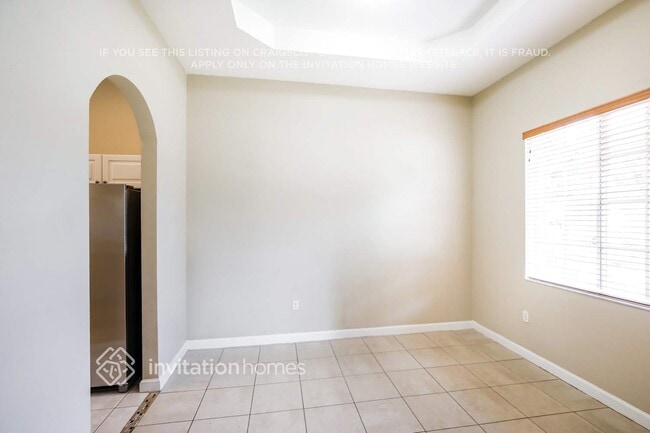 Photo - 22042 SW 94th Ave