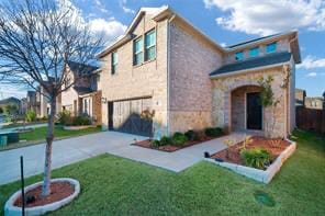 Photo - 2557 Buttermilk Way