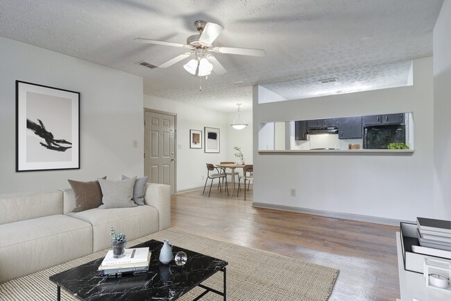 Photo - Place at Midway