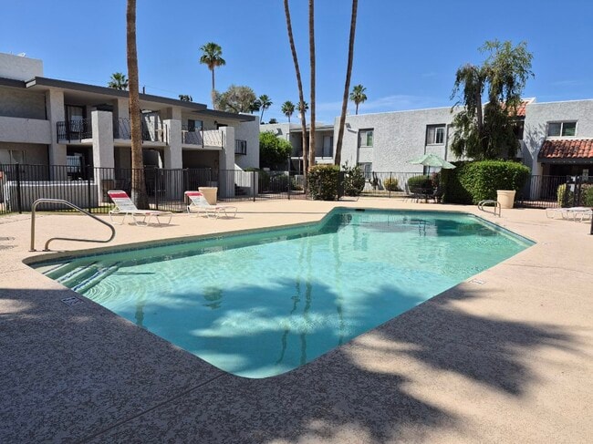 Photo - 3313 N 68th St Unit 118E