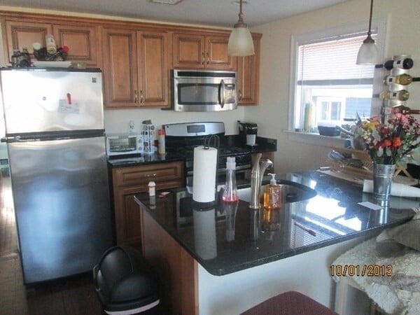 Photo - 178 Hillside St Unit 4