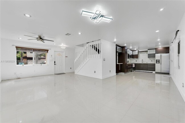 Photo - 9646 SW 151 Ave