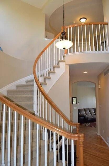 Photo - 10665 Cedarcrest Cir