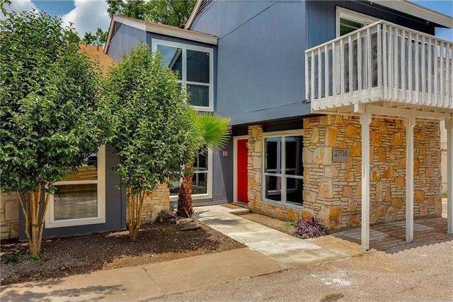 Building Photo - 2706 Mulford Cove