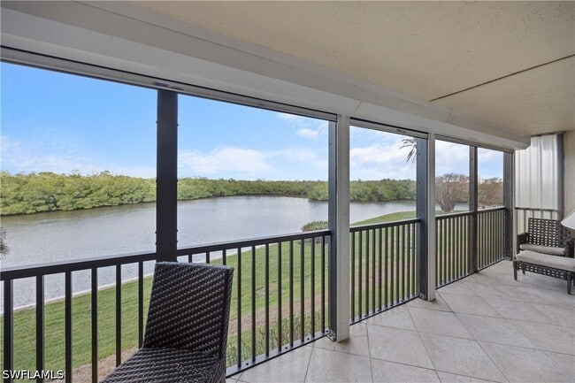 15 Bluebill Ave Unit 103AA
