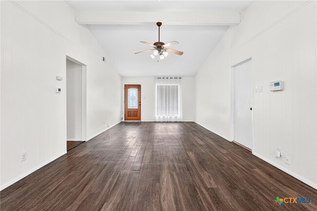 Photo - 8408 Maine Dr