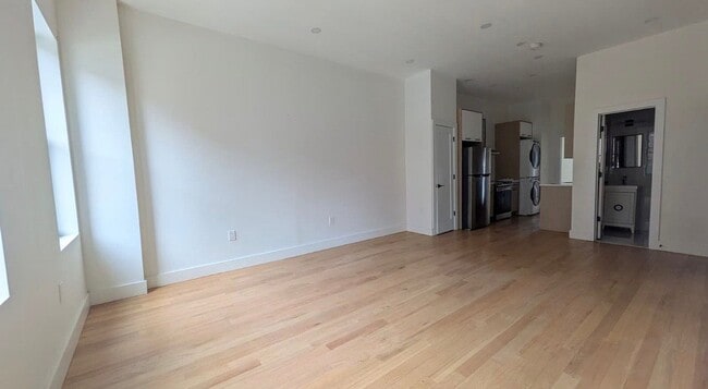 Building Photo - 195 Mother Gaston Blvd