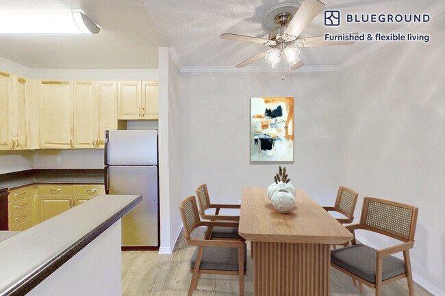 Photo - 10024 Paseo Montril Unit FL3-ID932A