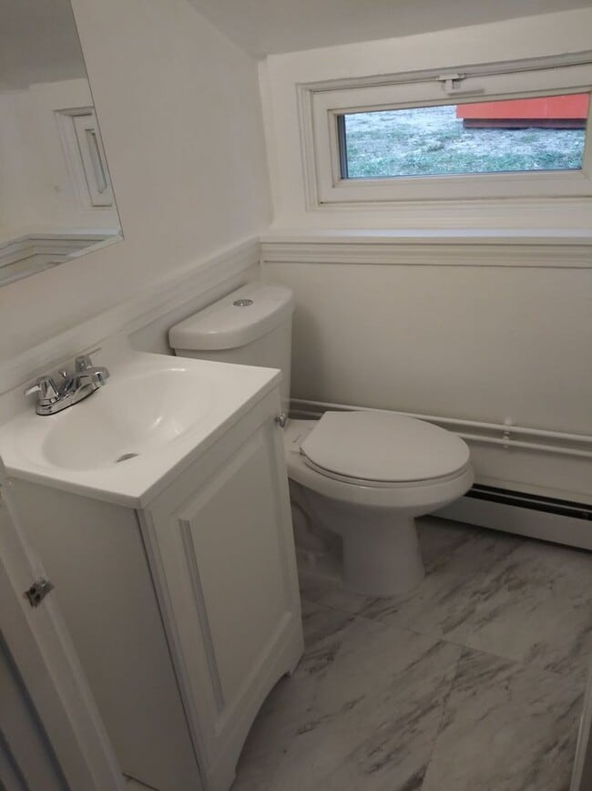 Photo - Hyannis 1 bedroom Unit A