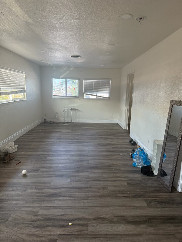 Photo - 4807 El Camino Ave Unidad C