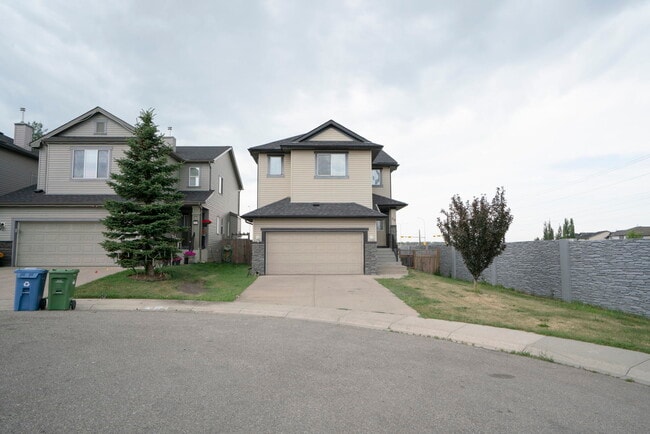 Photo - 59 Bridlecrest Gardens SW