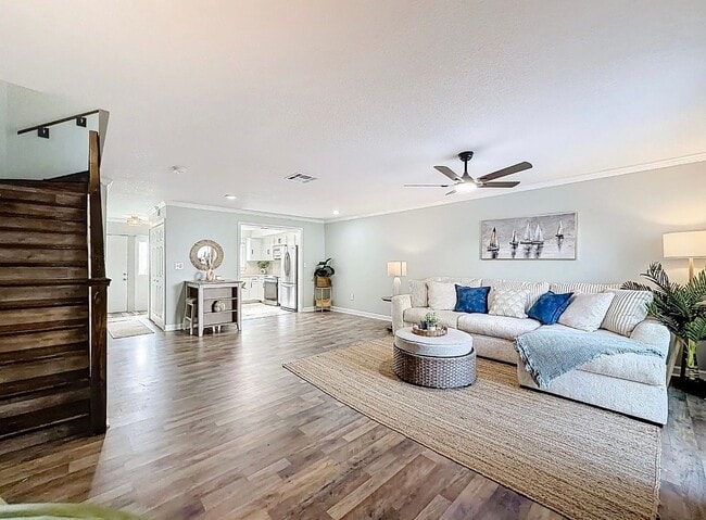 Photo - 1655 58th Terrace S