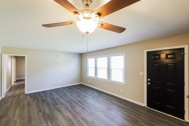 26 Bellview Dr