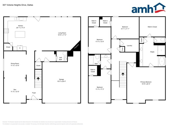 Photo - 307 Victoria Heights Dr