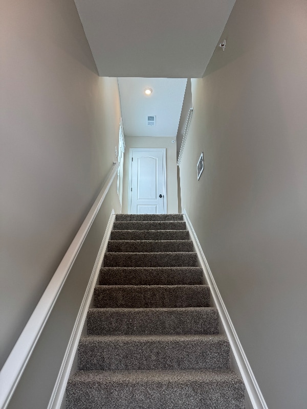 Photo - 508 Glenhaven Wy