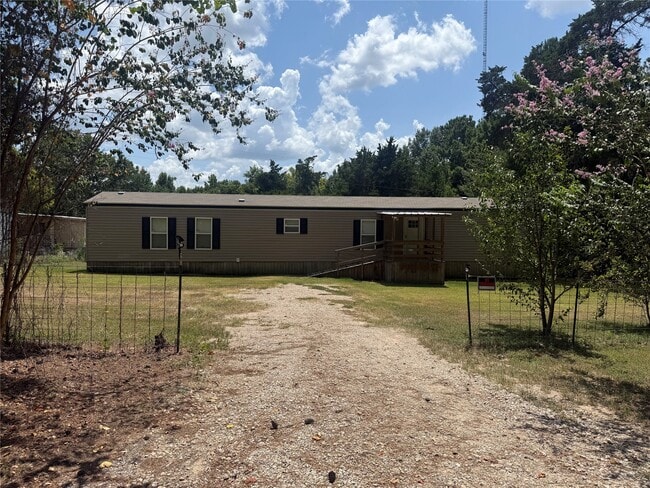 Photo - 10161 Pollard Rd