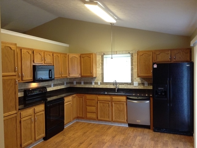 Photo - 283 Deer Creek Dr