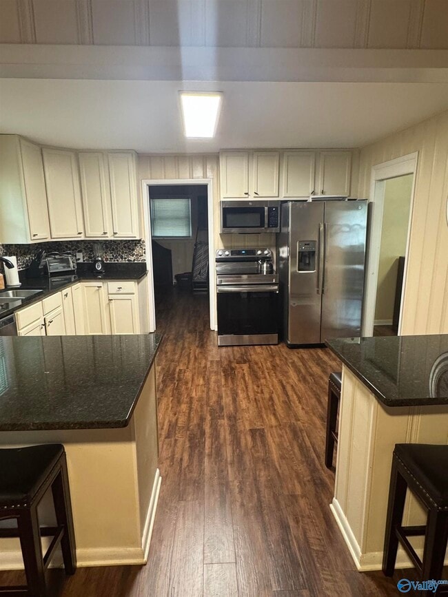 Photo - 3014 Winchester Rd NW