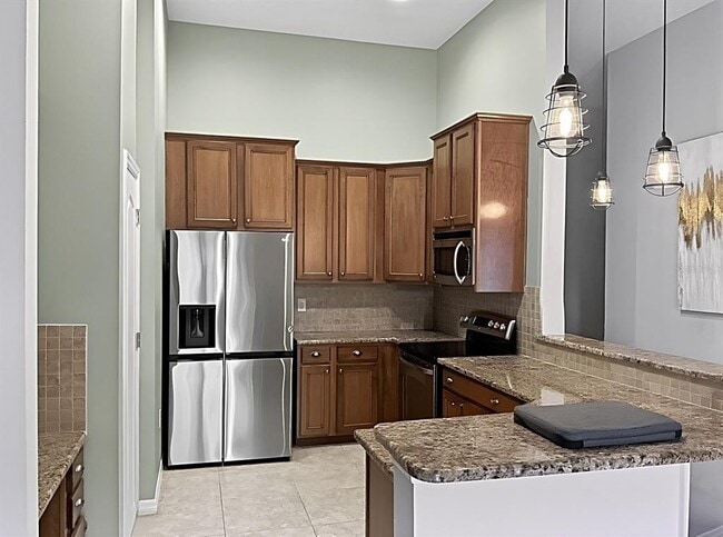 Photo - 7001 Interbay Blvd Unit 178