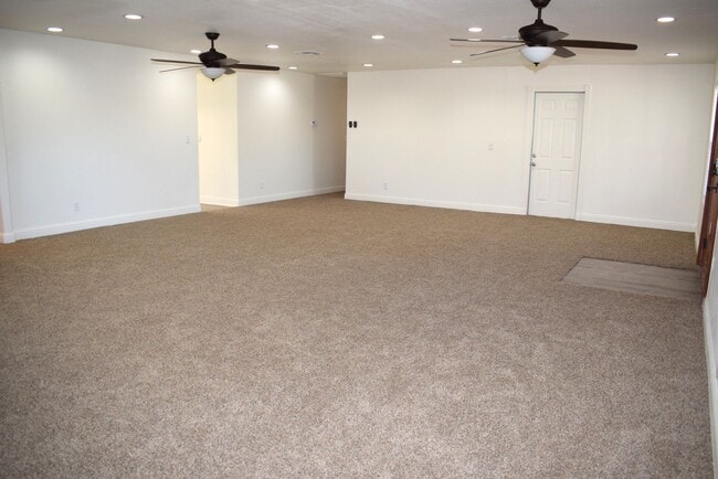 Photo - Resident Benefit Package Property