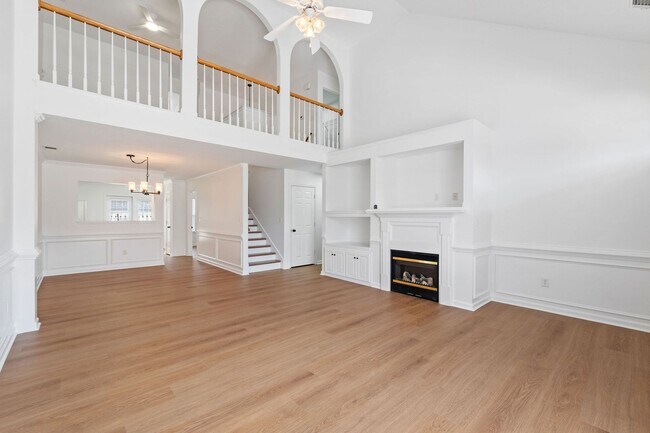 223 Nicklaus Ct