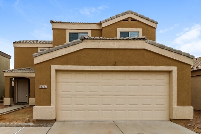 Building Photo - 12329 W Windrose Dr