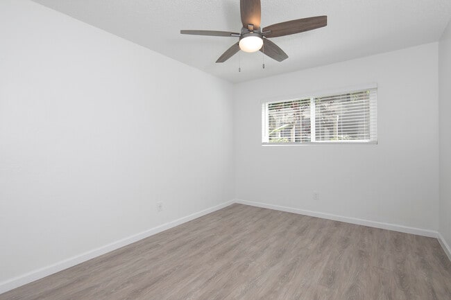 Photo - Catalina Pacific Apartments