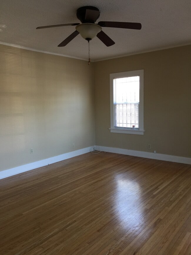 Photo - 2101 Hillcrest Dr Unit 2101