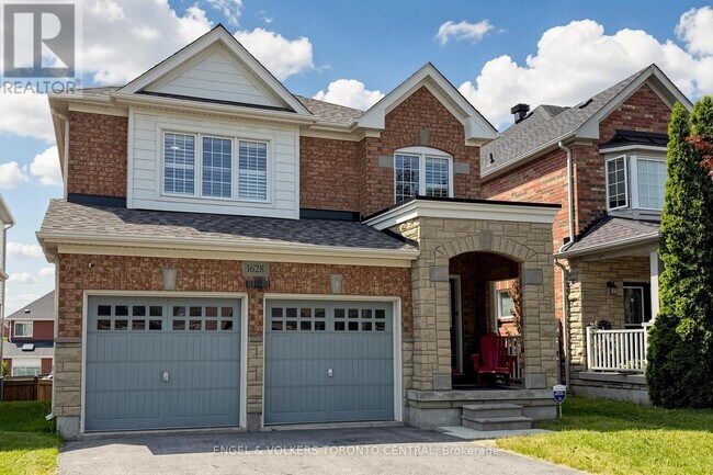 Photo - 1628 Pennel Dr