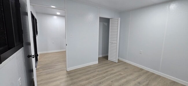 Photo - 1540 NW 15th Ter