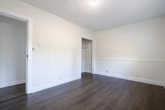 9969-138A 138a St