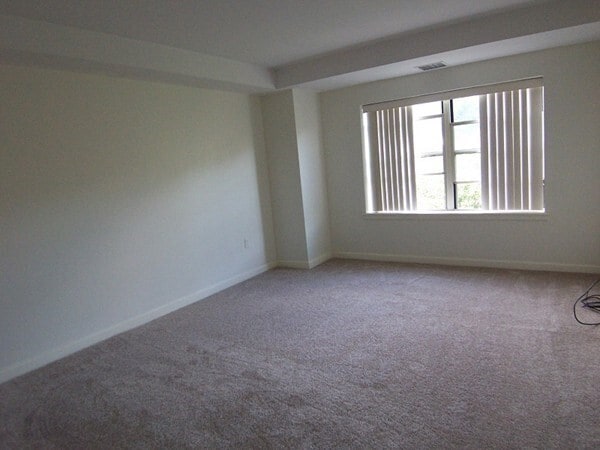Photo - 1 Watermill Pl Unit 426