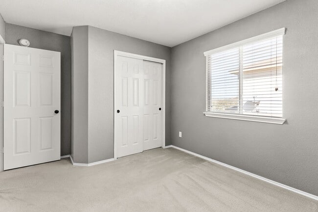 Photo - 6303 Blayney Dr