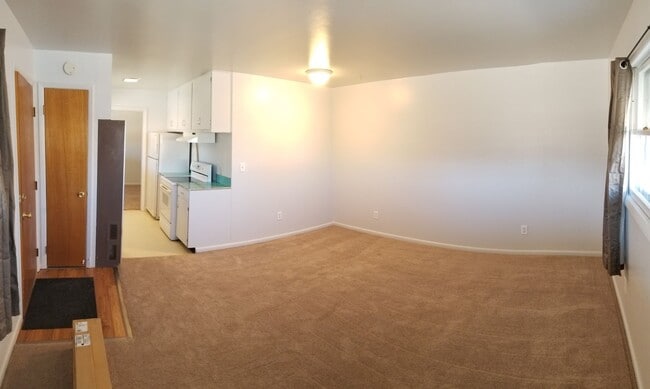 Photo - 429 E Pine St Unidad 430 E Bell