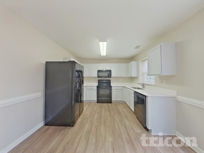 Photo - 337 Winding Canyon Dr