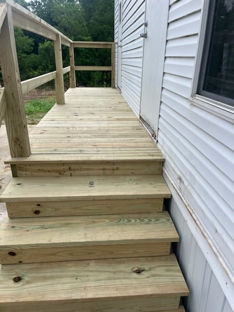 Photo - 205 Dennis Ln