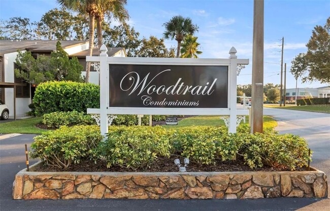 Photo - 4046 Passport Ln Unit 204