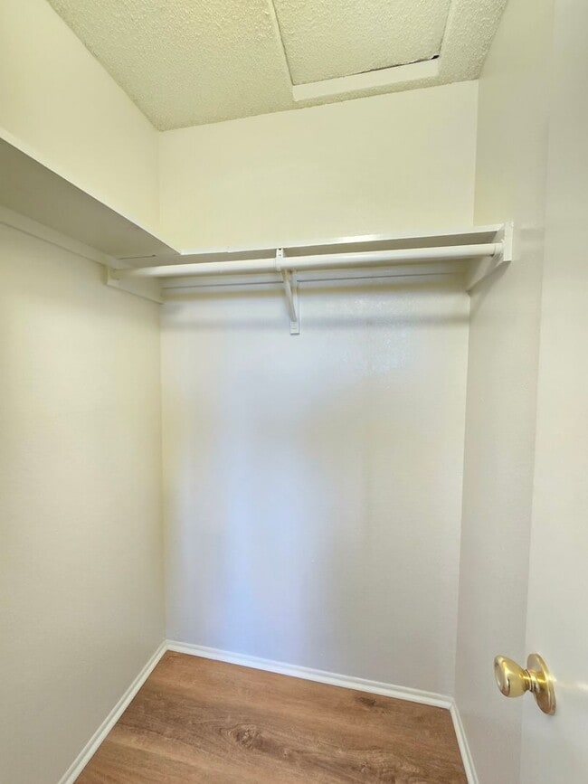 Photo - 6611 California City Blvd Unit 6611 California City Blvd # E