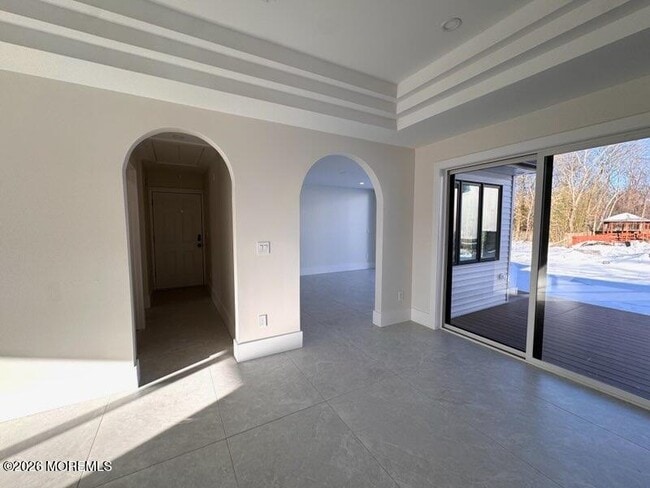 Photo - 7 Whalepond Rd