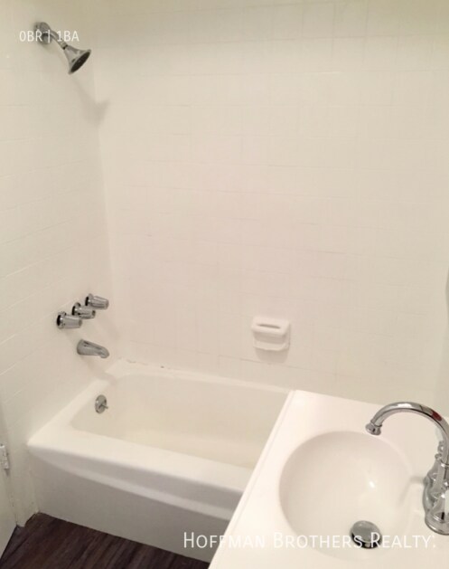 Photo - 101 N Normandie Ave Los Angeles CA 90004 Unit 102A